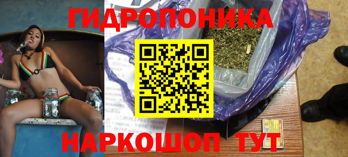 МАРИХУАНА сатива Уссурийск